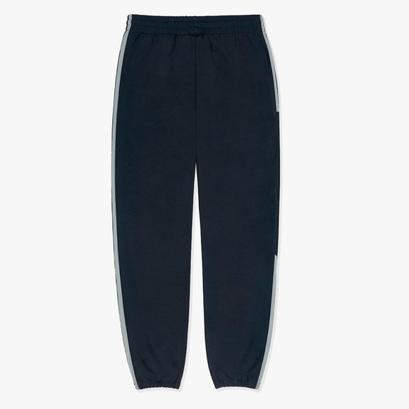 NWT O.G. MEN’s Authentic Calabasas YEEZY Joggers in size XS (28-30) - Picture 9 of 9